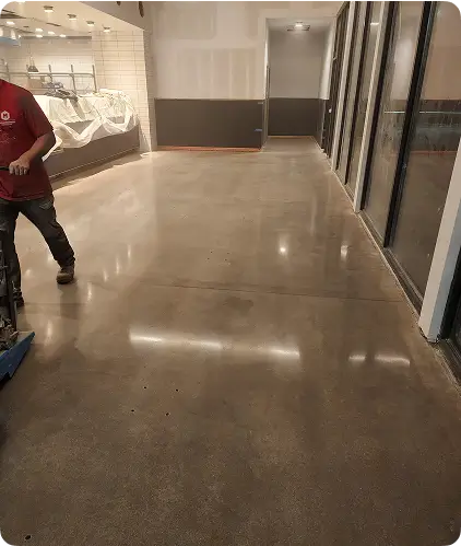slide-2